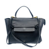 CELINE Celine Belt 2-way Shoulder Bag Shoulder Bag