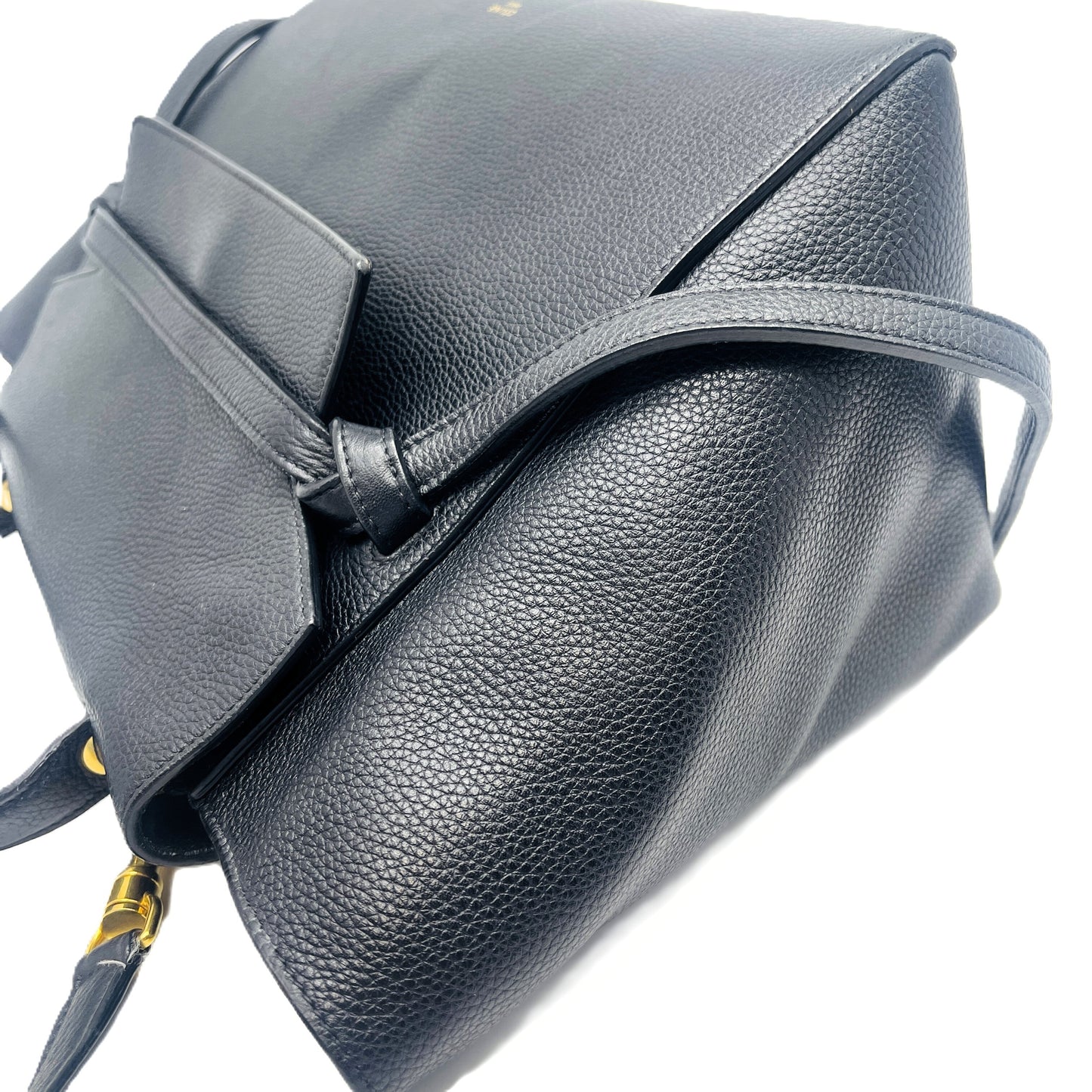CELINE Celine Belt 2-way Shoulder Bag Shoulder Bag