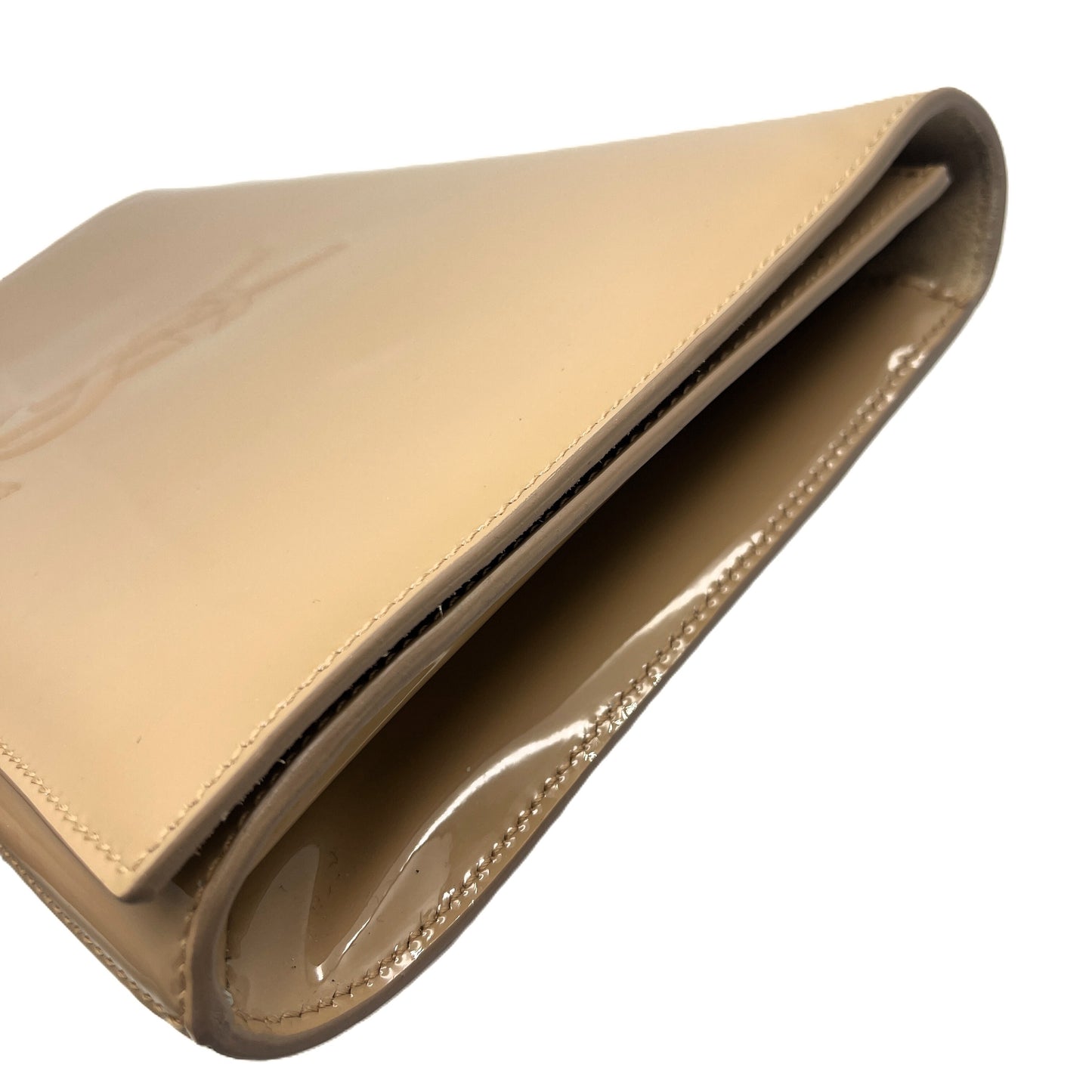 SAINT LAURENT SAINT LAURENT Saint Laurent clutch bag clutch bag