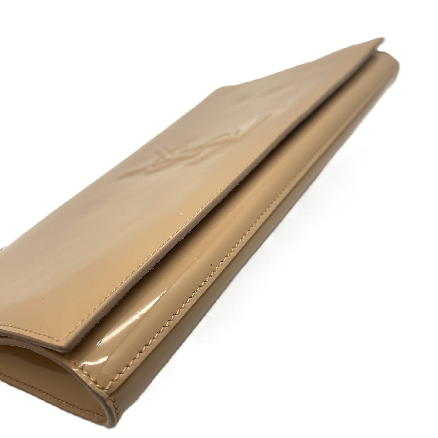 SAINT LAURENT SAINT LAURENT Saint Laurent clutch bag clutch bag