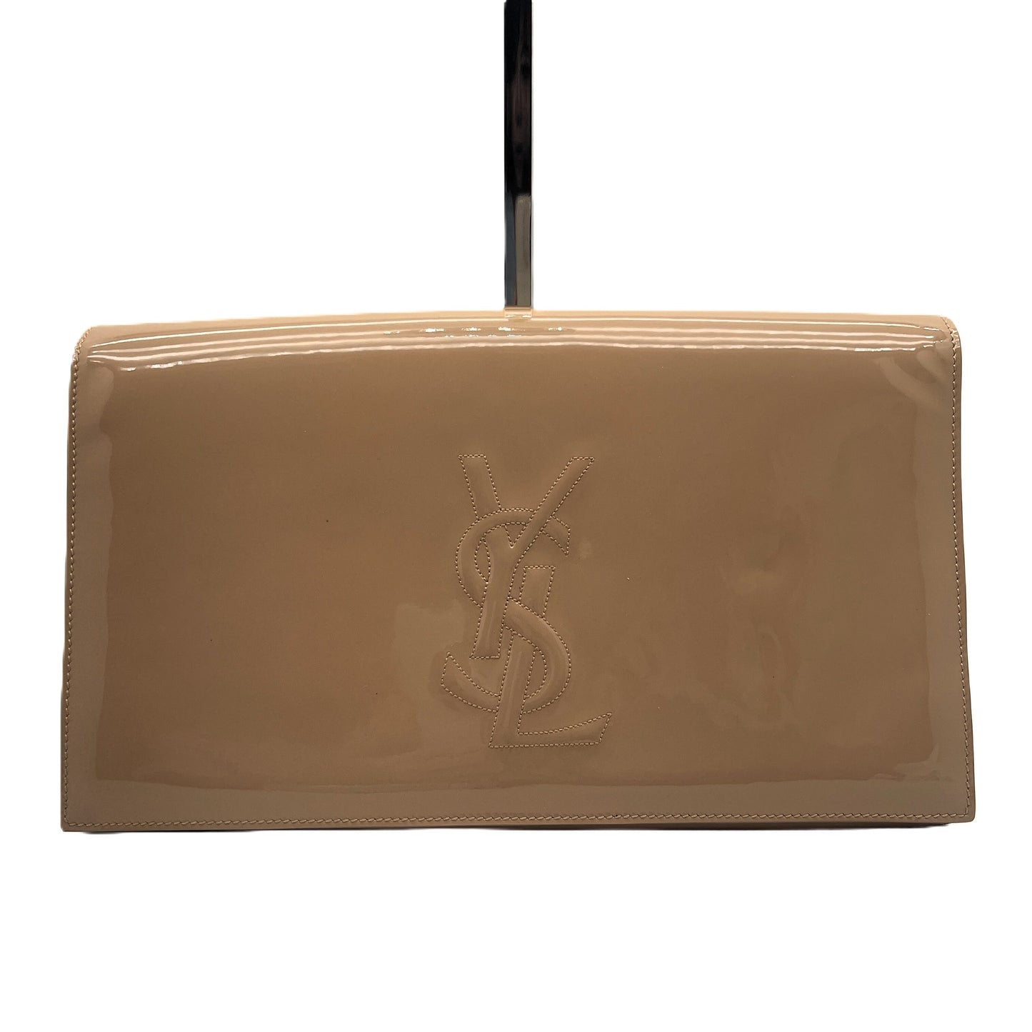 SAINT LAURENT SAINT LAURENT Saint Laurent clutch bag clutch bag