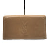 SAINT LAURENT SAINT LAURENT Saint Laurent clutch bag clutch bag