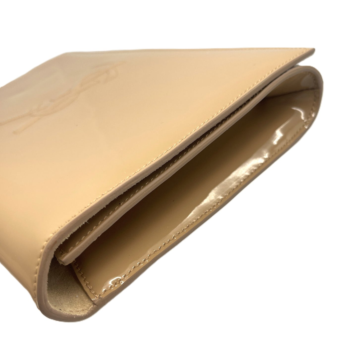 SAINT LAURENT SAINT LAURENT Saint Laurent clutch bag clutch bag