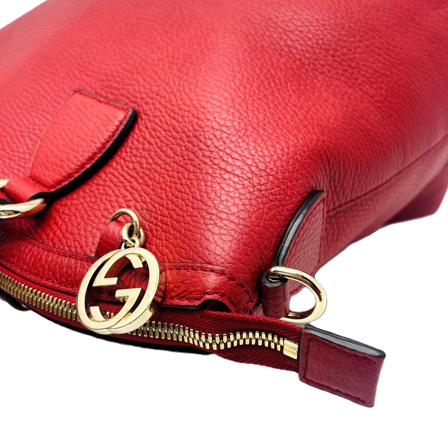 GUCCI Gucci handbag handbag