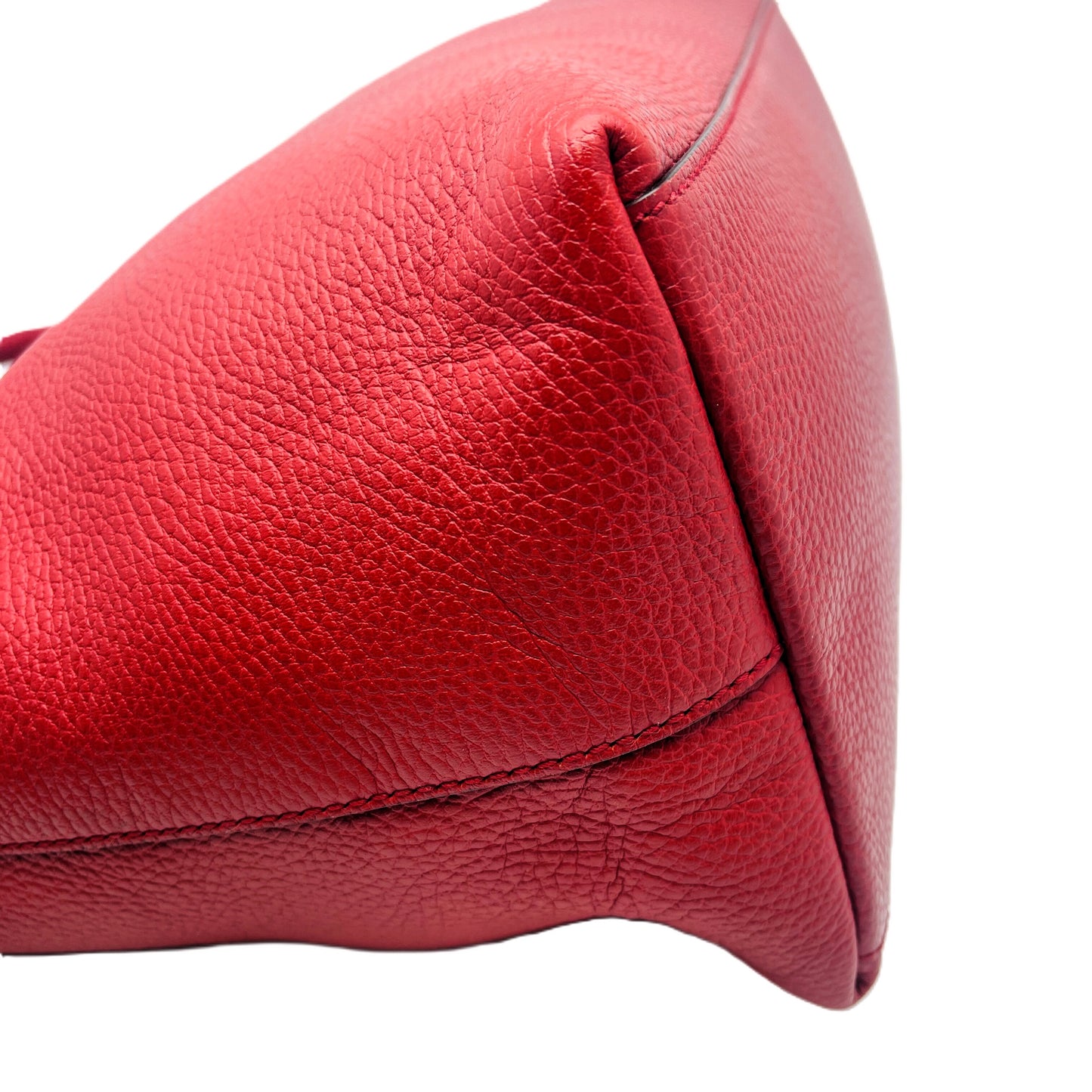 GUCCI Gucci handbag handbag