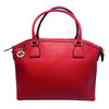 GUCCI Gucci handbag handbag