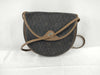 Dior Christian Dior Christian Dior Shoulder Bag Honeycomb Pattern Shoulder Bag