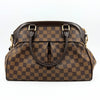 LOUIS VUITTON Damier Trevi PM N51997 Handbag