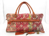 LOUIS VUITTON Louis Vuitton Weekender Handbag