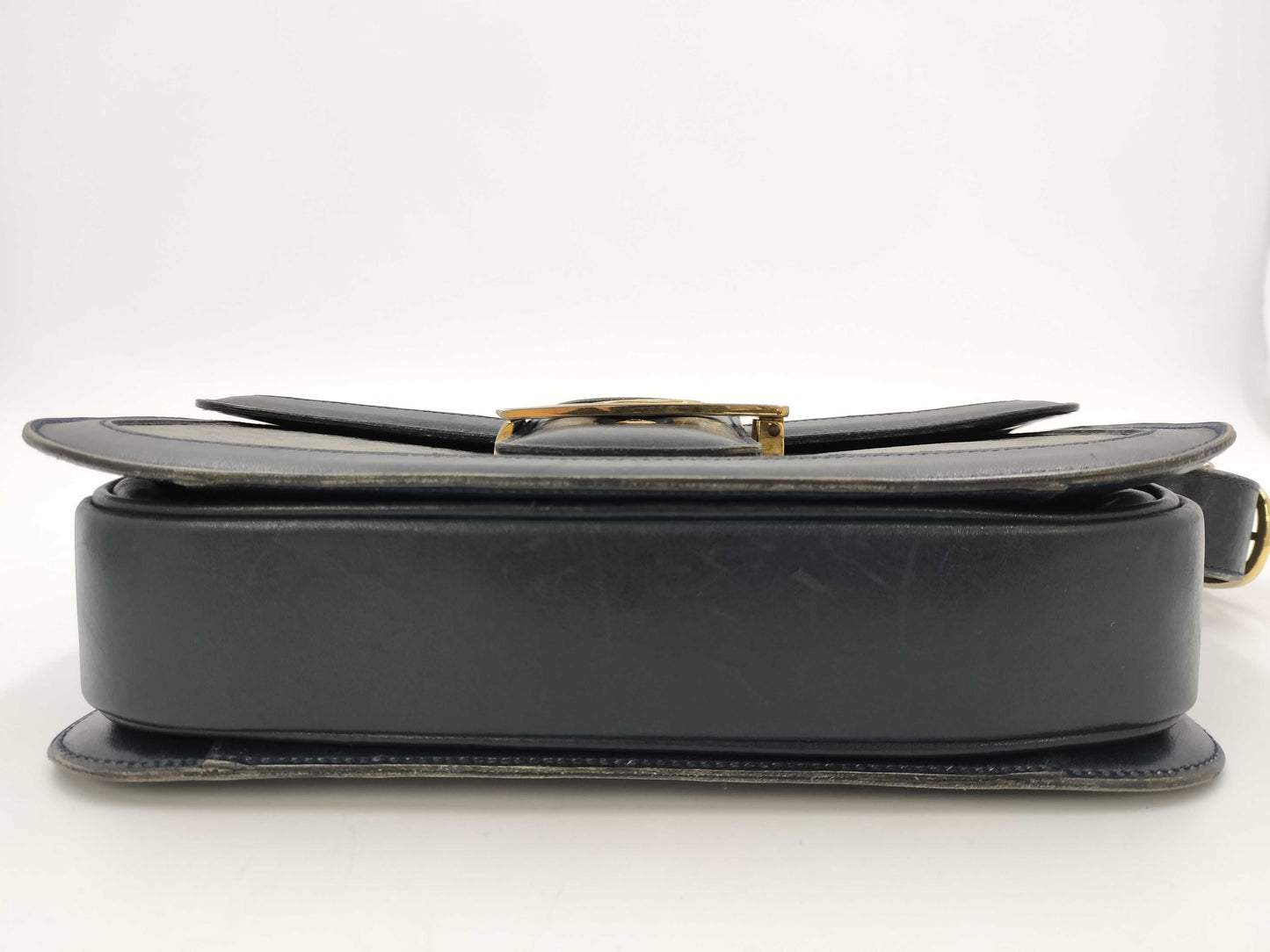 CELINE Shoulder Bag