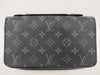 LOUIS VUITTON M61698 Zippy XL Wallet