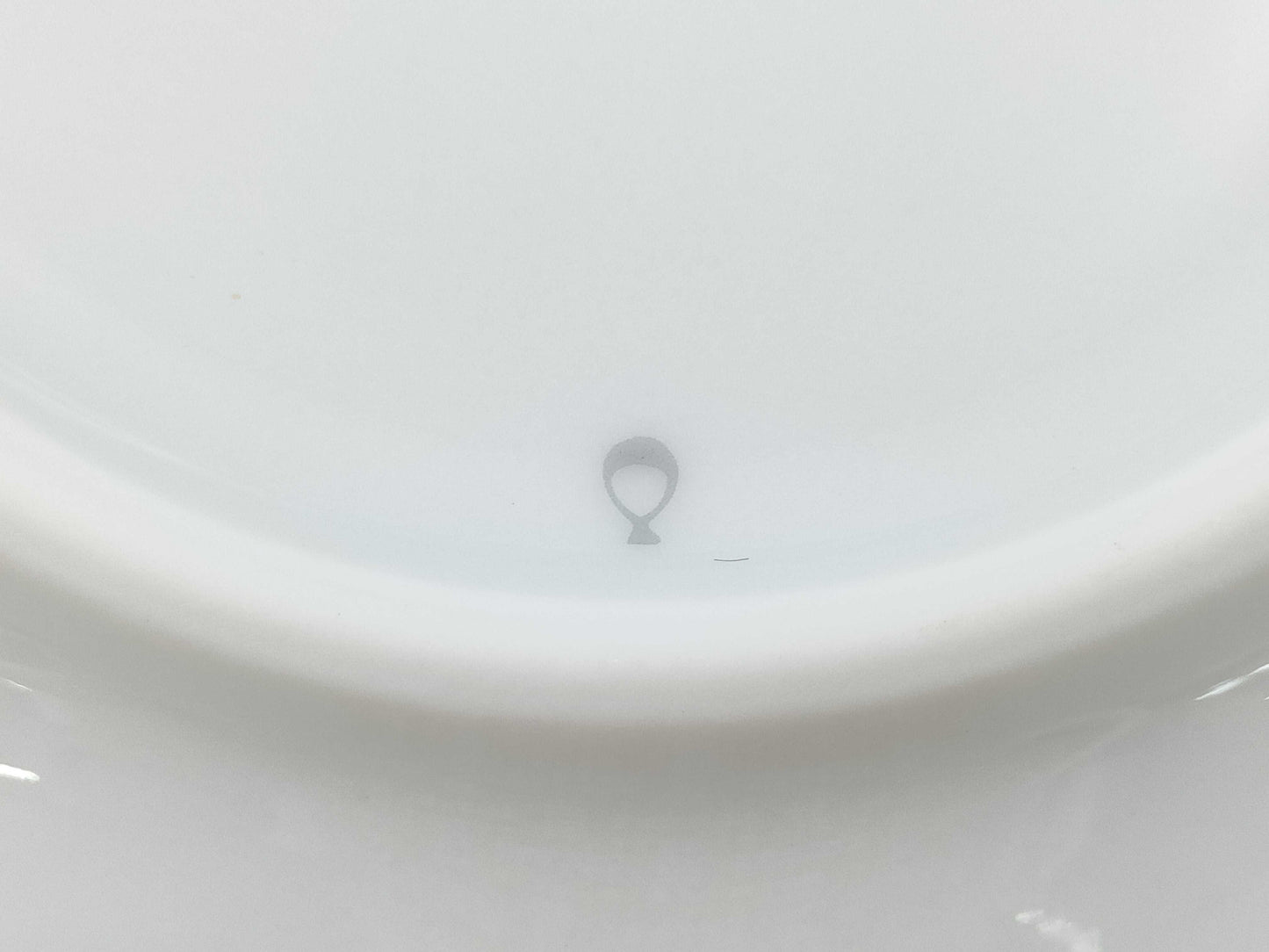 HERMES Hermès Mosaic 24 Cup & Saucer / 2SET Cup & Saucer