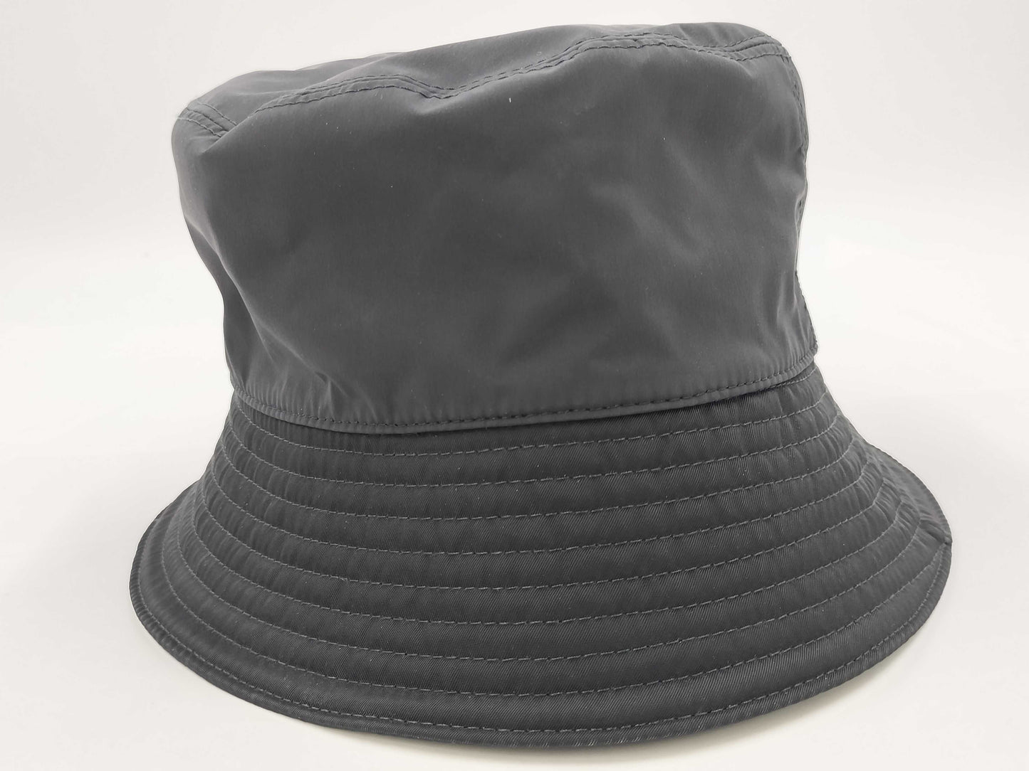 FENDI Bucket Hat Other Accessories
