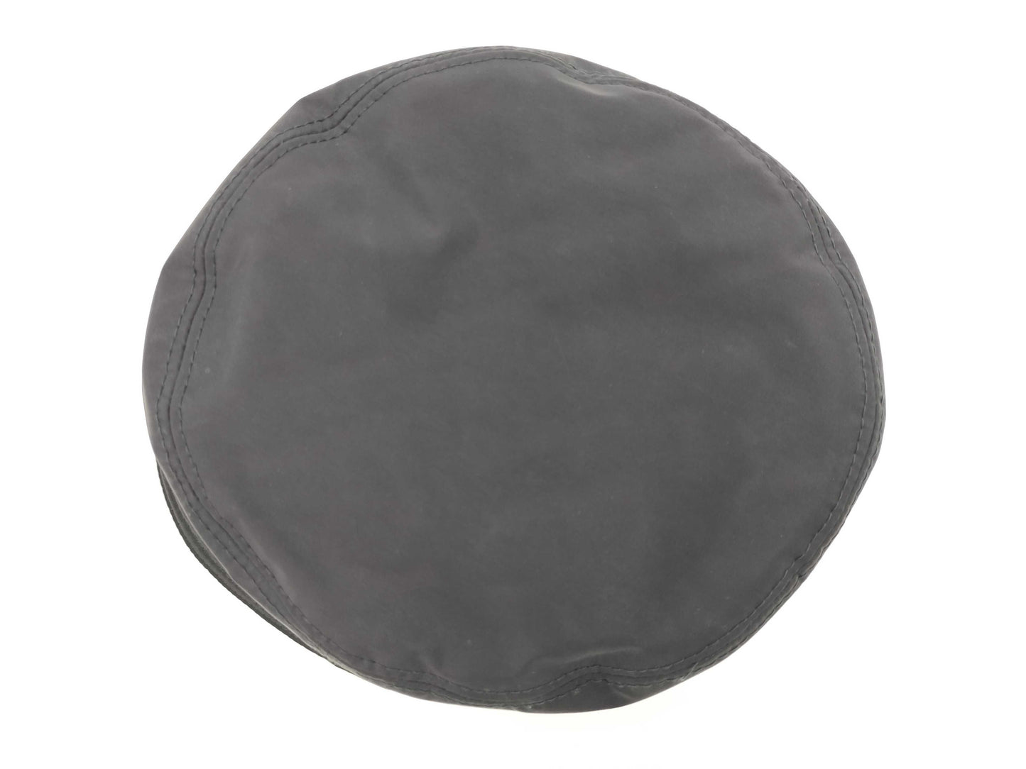 FENDI Bucket Hat Other Accessories