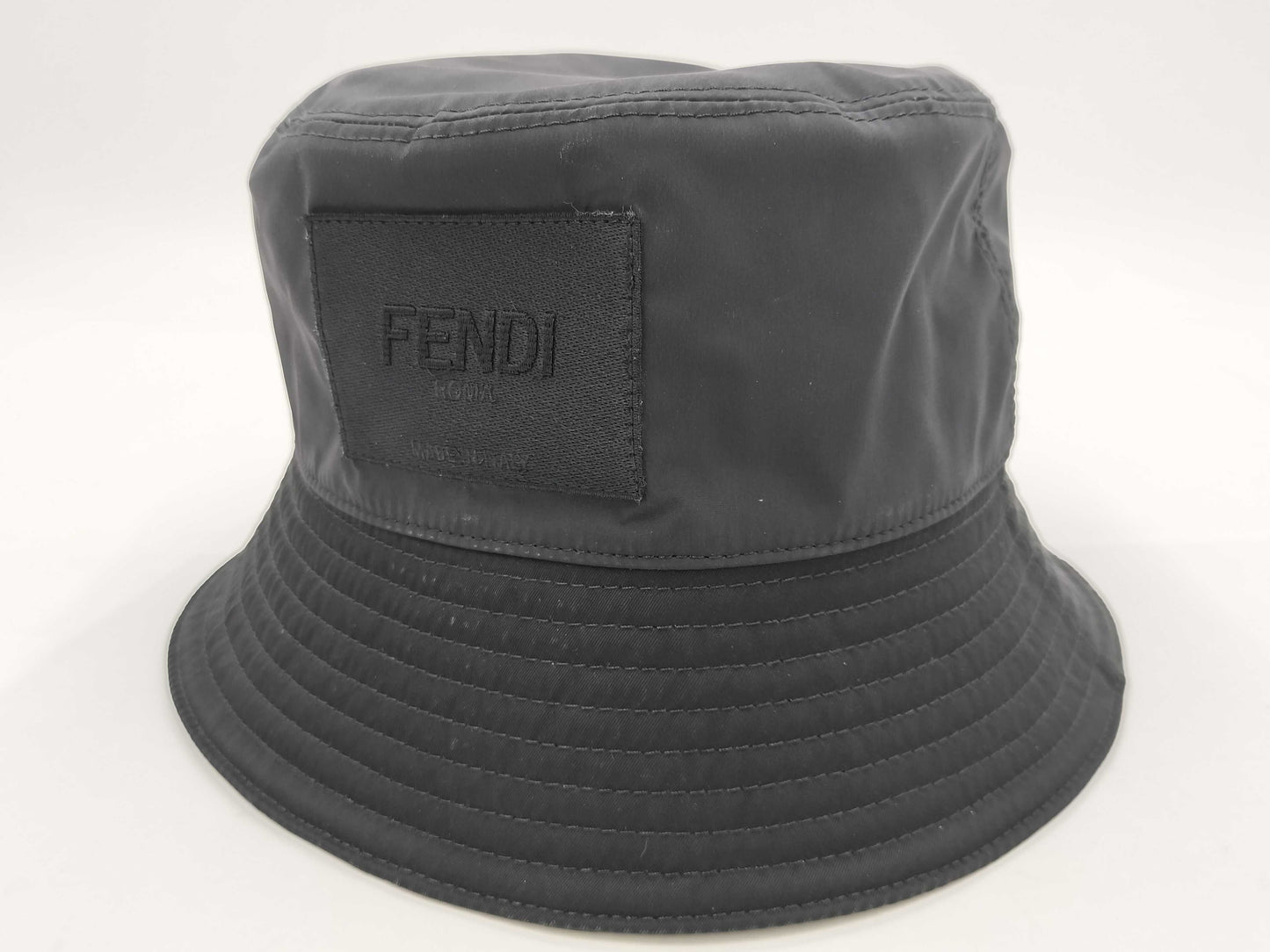 FENDI Bucket Hat Other Accessories