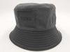 FENDI Bucket Hat Other Accessories