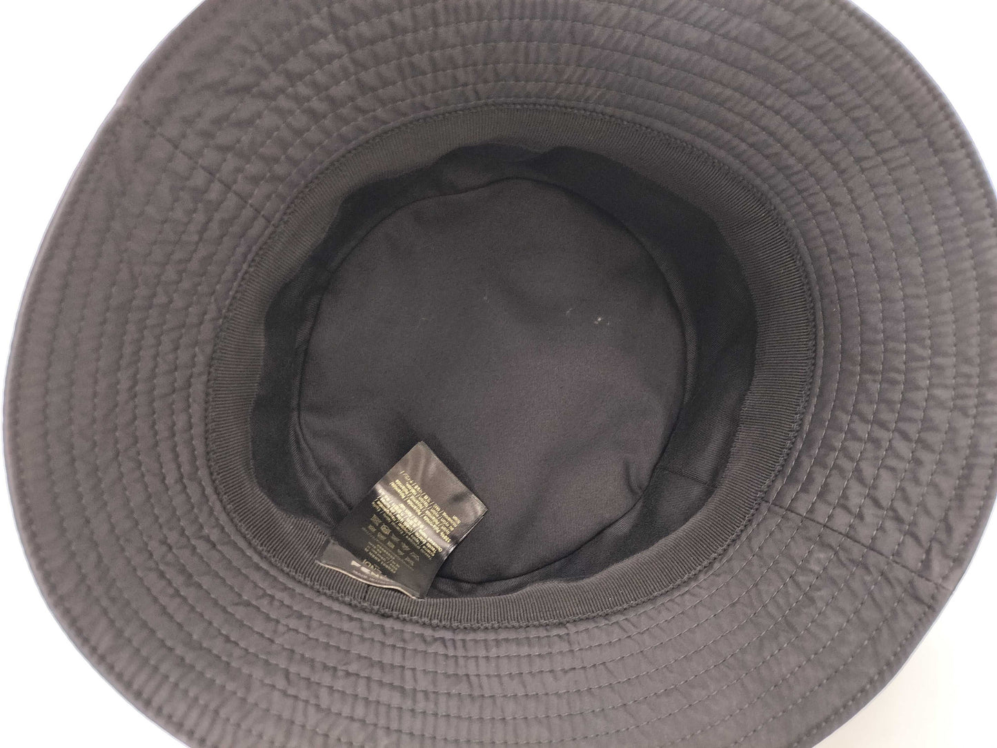 FENDI Bucket Hat Other Accessories