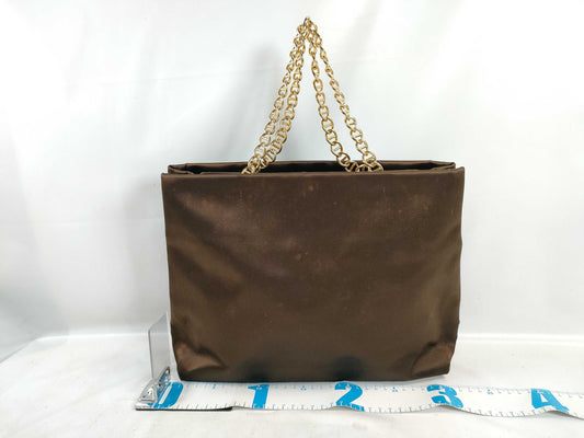 PRADA Prada tote bag