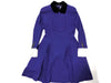 Dior Dior dress