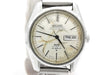 SEIKO KS HI-BEAT 5626-7040 141518 Boys' Watch