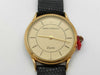 GIRARD PERREGAUX 4477WA Quartz Boys' Watch