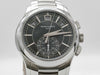 PATEK PHILIPPE Complications 5905/1A-001 7492102/6538358 Automatic Green Dial Men's Watch