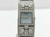 PIAGET Limelight G0A27050 54045 885069 Quartz 18K Gold Women's Watch