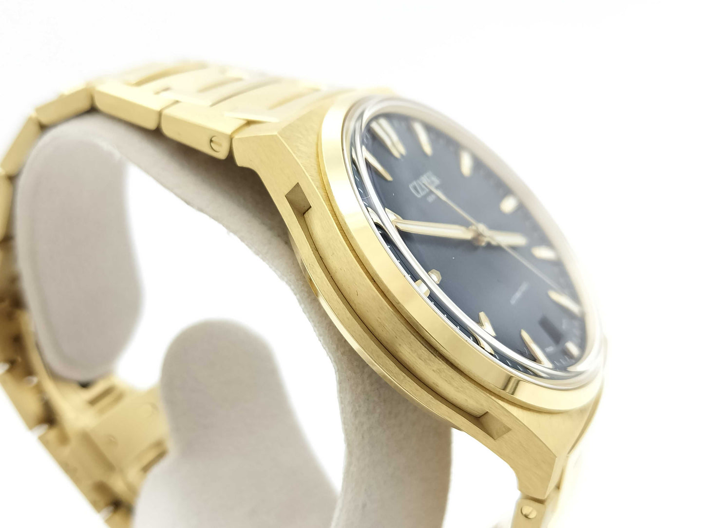 CZAPEK Mount Erebus 16064 Automatic K18 Limited Edition of 50 Men's Watch