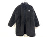 THE NORTH FACE THE NORTH FACE THE NORTH FACE The North Face NAM72201 Maternity Bio Fleece Jacket Boa Jacket Size M Jacket