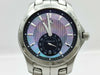 TAG Heuer Link Moon Pearl WJF211M.BA0599 EBH5596 Automatic Men's Watch with Shell Dial, Limited to 350 pieces in Japan