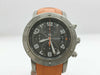 CP2.941 3014970 Automatic Gray Dial Men's Watch