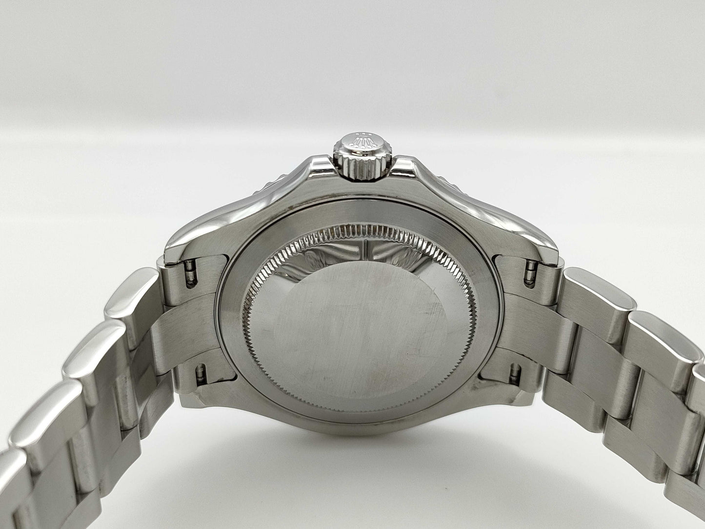 ROLEX 16622 F188273 Men's Watch