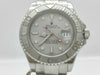 ROLEX 16622 F188273 Men's Watch