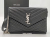 Yves Saint Laurent Chain Shoulder Bag