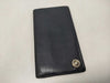 Hunting World Wallet Billfold Wallet