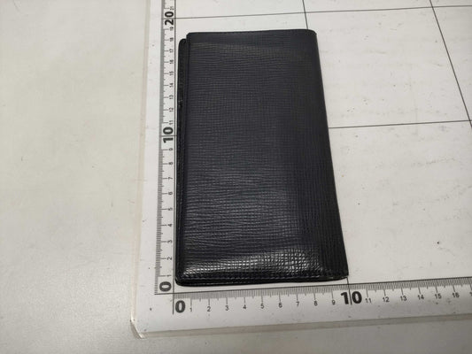 Hunting World Wallet Billfold Wallet