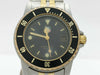 TAG Heuer Professional 200 T09366 925213D0 Quartz Men's Watch, Unworked, Condition