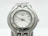MCM MC2819L Quartz Women's Watch