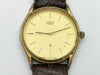 CITIZEN 7931-799429 11000419 Quartz Women's Watch