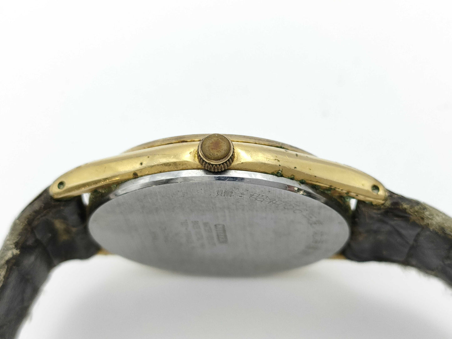 CITIZEN 7931-799429 11000419 Quartz Women's Watch