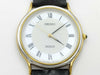SEIKO Dolce 5E61-0A20 710381 Quartz Women's Watch