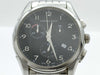 HAMILTON 251.272 H386120 Quartz Men's Watch, Unused
