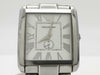 EMPORIO ARMANI AR-1643 251208 Quartz Men's Watch
