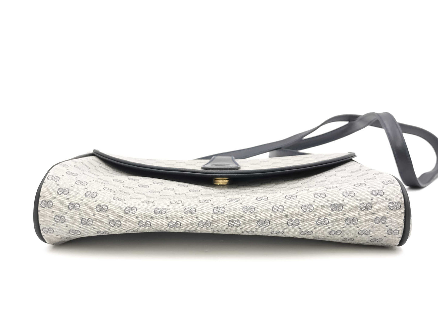 GUCCI Gucci Mini Shoulder Bag Shoulder Bag