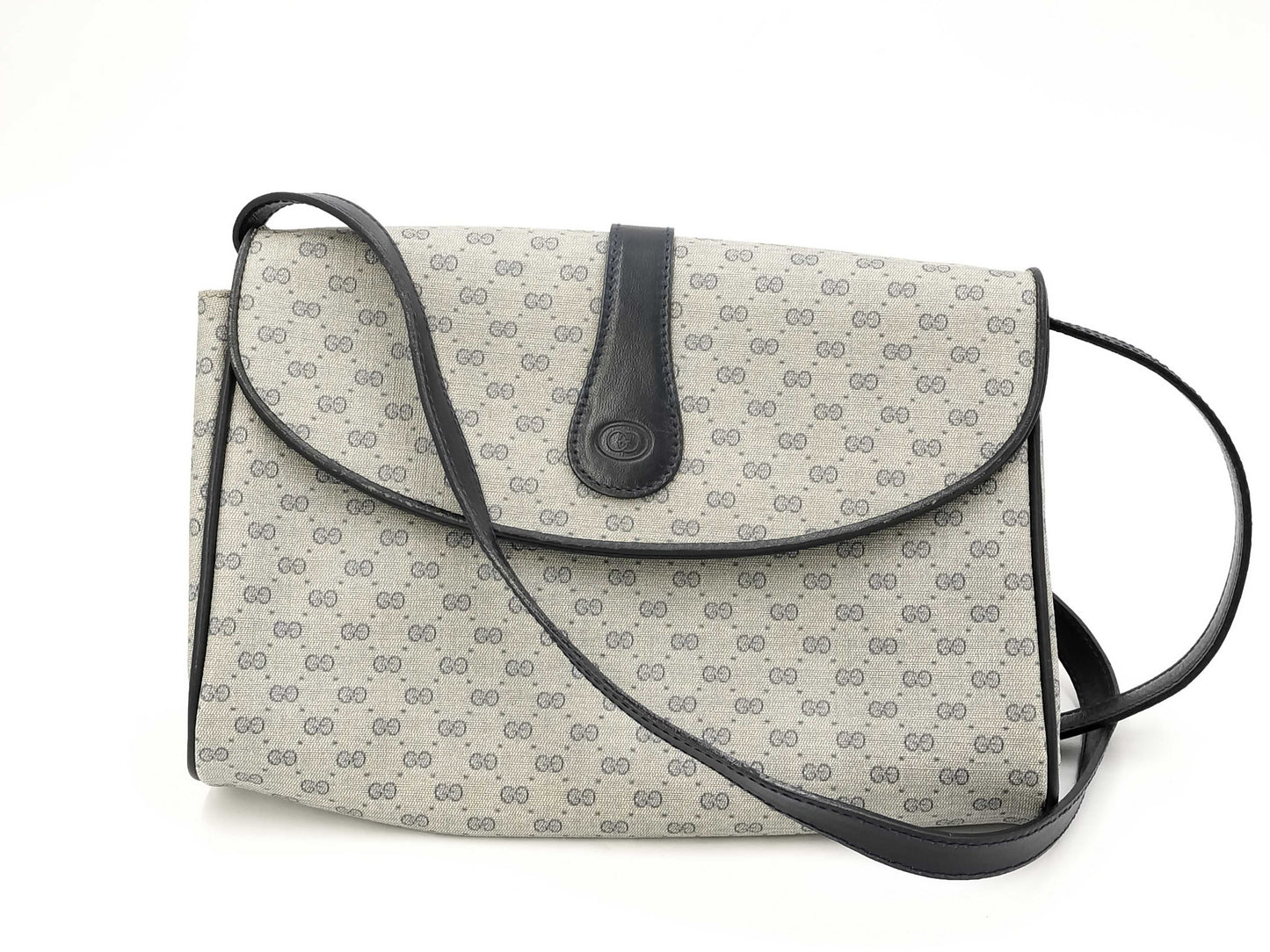 GUCCI Gucci Mini Shoulder Bag Shoulder Bag