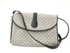 GUCCI Gucci Mini Shoulder Bag Shoulder Bag