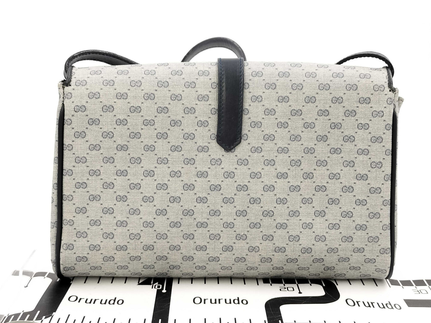 GUCCI Gucci Mini Shoulder Bag Shoulder Bag