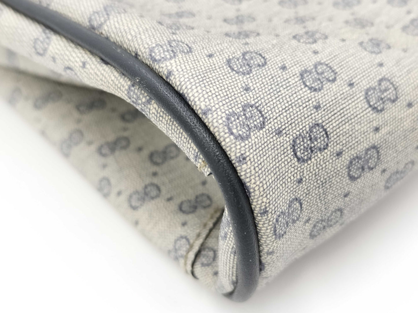GUCCI Gucci Mini Shoulder Bag Shoulder Bag