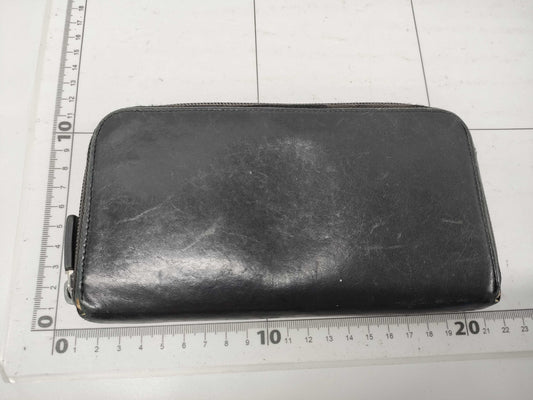 Miu Miu Miu wallet wallet