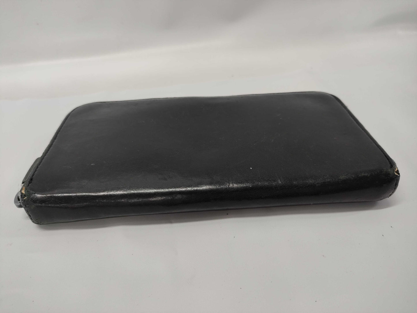 Miu Miu Miu wallet wallet